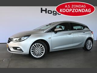 opel-astra-1.0-innovation-clima-nav
