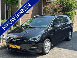opel-astra-sports-tourer-1.0-turbo-