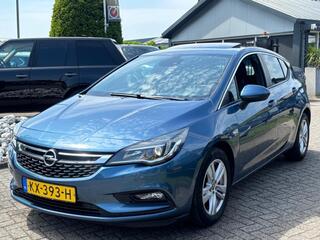 opel-astra-1.6-cdti-5-deurs-2016-sc