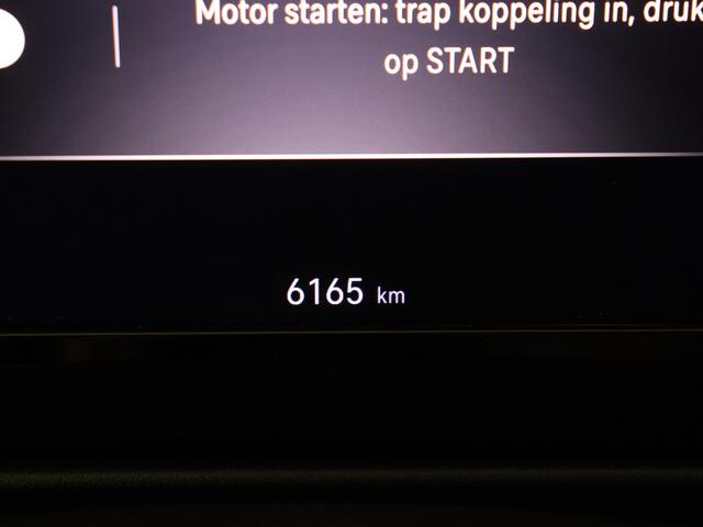 Opel ASTRA Sports Tourer 1.2 Level 2