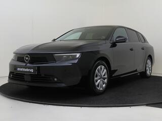 opel-astra-sports-tourer-1.2-level-