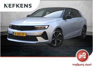 opel-astra-130pk-turbo-gs--automaa