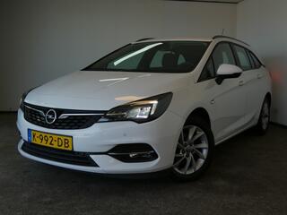 opel-astra-1.2-edition