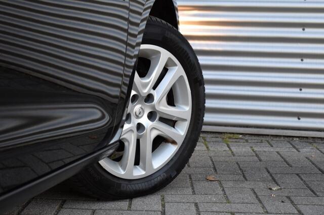 Opel ASTRA 1.0 5DRS. EDITION / PCD V+A / APPLE CARPLAY+NAVI / ECC