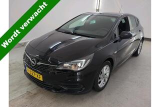 opel-astra-1.2-edition-nl-auto--na