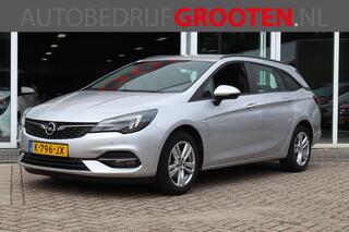 opel-astra-sports-tourer-1.2-editio