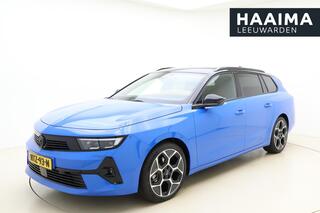 opel-astra-sports-tourer-1.2-turbo-