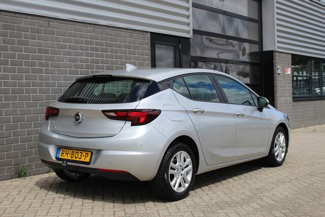 Opel ASTRA 1.0 Online Edition / Carplay / PDC / N.A.P.