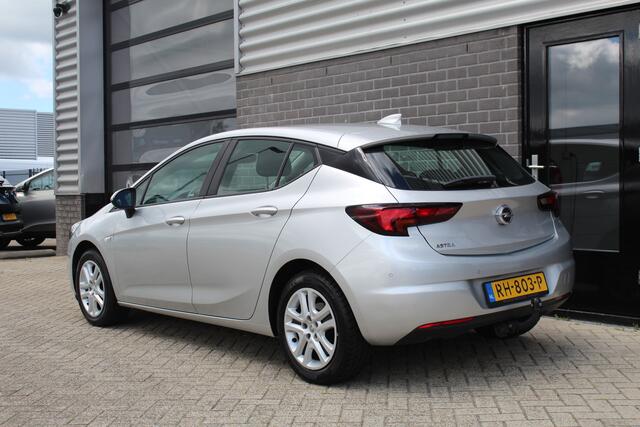 Opel ASTRA 1.0 Online Edition / Carplay / PDC / N.A.P.