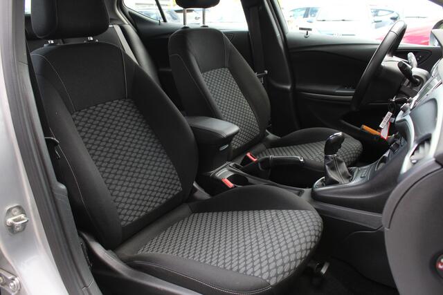 Opel ASTRA 1.0 Online Edition / Carplay / PDC / N.A.P.