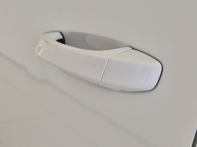 Opel ASTRA Sports Tourer 1.2 Turbo Hybrid Ultimate Automaat | Navigatie | Head-up Display | Keyless Entry | AGR Comfortstoelen |