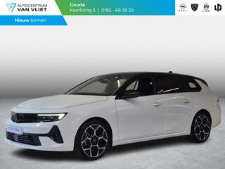 opel-astra-sports-tourer-1.2-turbo-