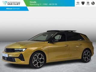 opel-astra-1.2-turbo-hybrid-ultimat