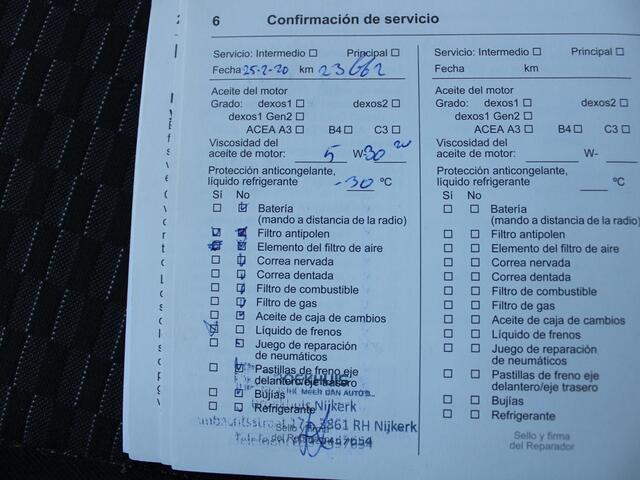 Opel ASTRA 1.4 Turbo Innovation | 150 PK | NAVIGATIE | ACHTERUITRIJCAMERA |