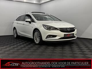opel-astra-sports-tourer-1.0-innova