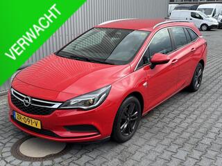 opel-astra-sports-tourer-1.0-turbo-