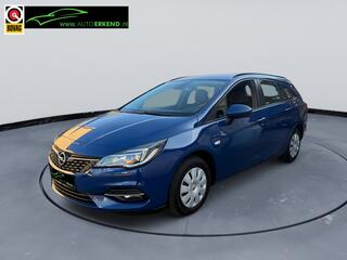 opel-astra-sports-tourer-1.2-busine