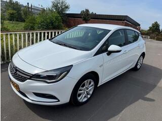 opel-astra-1.0-business+