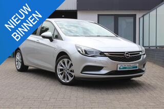 opel-astra-1.0-business+-105pk,-nav