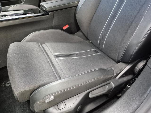 Opel ASTRA Sports Tourer 1.2 Turbo Hybrid GS Wordt op korte termijn verwacht !! | Automaat | Camera voor en achter | AGR Bestuurdersstoel | Stoel en Stuurverwarming | Navigatie | Apple Carplay en Android Auto | Zwart dak en Zwarte Velgen |