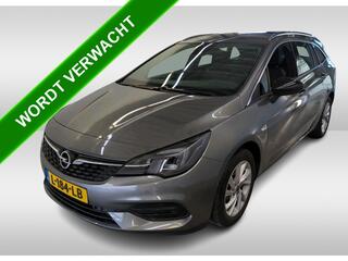 opel-astra-sports-tourer-1.4t-autma