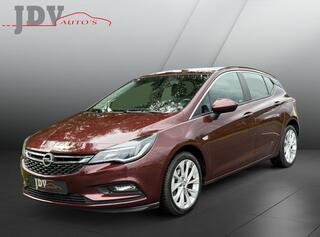 opel-astra-1.0-online-ed.-trekhaak-