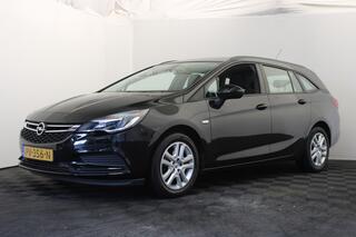 opel-astra-sports-tourer-1.0-online