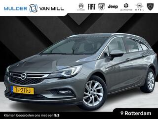 opel-astra-st-innovation+-1.4-turbo
