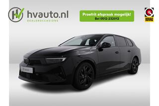 opel-astra-sports-tourer-1.2-turbo-