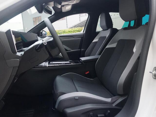 Opel ASTRA Electric 54 kWh Business Edition