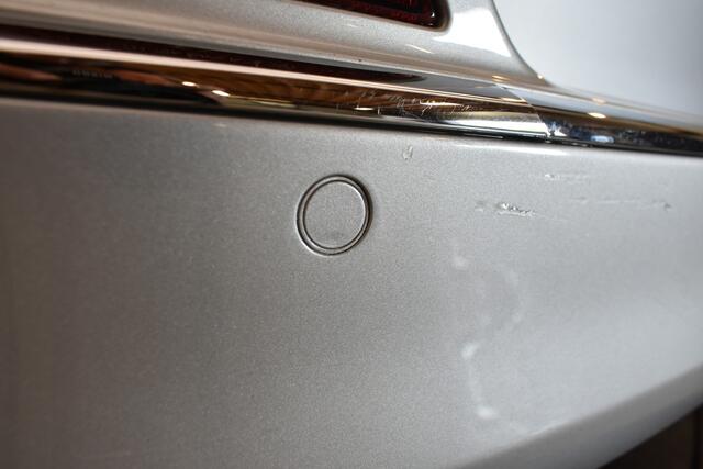 Opel ASTRA Sports Tourer 1.4 Edition Airco, Trekhaak, PDC, Onderhouden