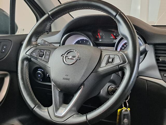 Opel ASTRA 1.0 Online Edition + NAVI