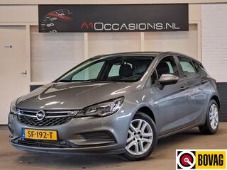 opel-astra-1.0-online-edition-+-nav