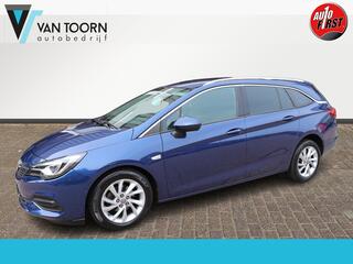 opel-astra-sports-tourer-1.4-elegan