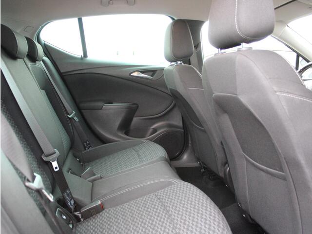 Opel ASTRA 1.4 Turbo S/S | Navi / Camera / Climate