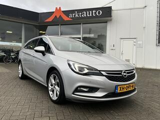opel-astra-1.0-innovation-navi-led-