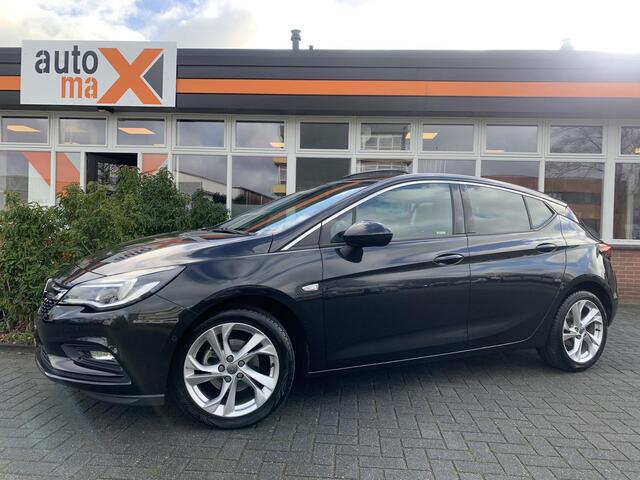 Opel ASTRA 1.0 Innovation |Pano!|Bleutooth!|Navi!|Nieuwe APK|