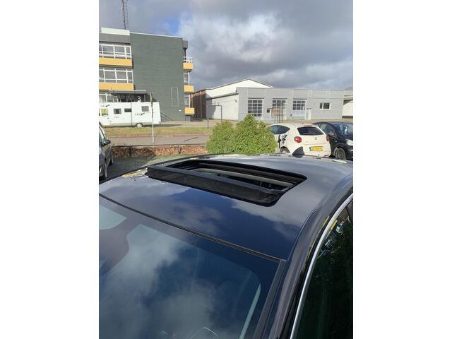 Opel ASTRA 1.0 Innovation |Pano!|Bleutooth!|Navi!|Nieuwe APK|