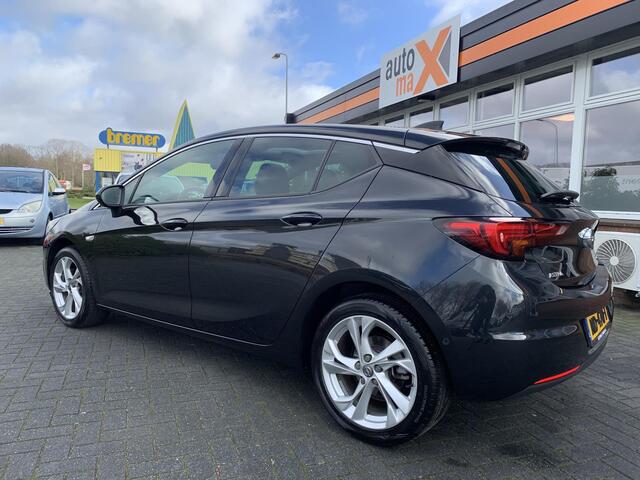 Opel ASTRA 1.0 Innovation |Pano!|Bleutooth!|Navi!|Nieuwe APK|