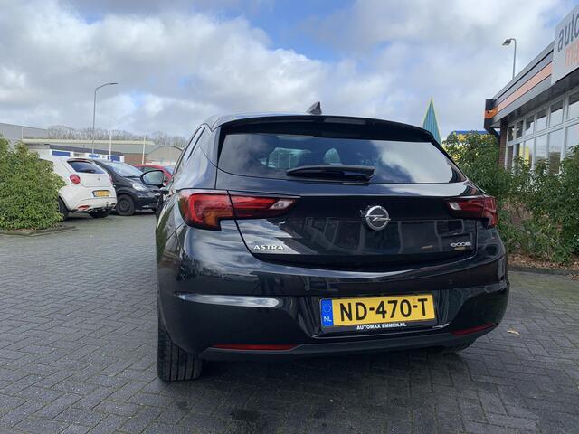 Opel ASTRA 1.0 Innovation |Pano!|Bleutooth!|Navi!|Nieuwe APK|