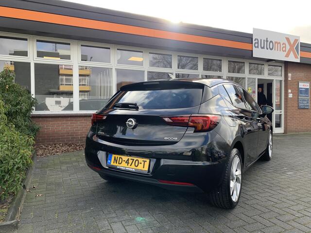 Opel ASTRA 1.0 Innovation |Pano!|Bleutooth!|Navi!|Nieuwe APK|