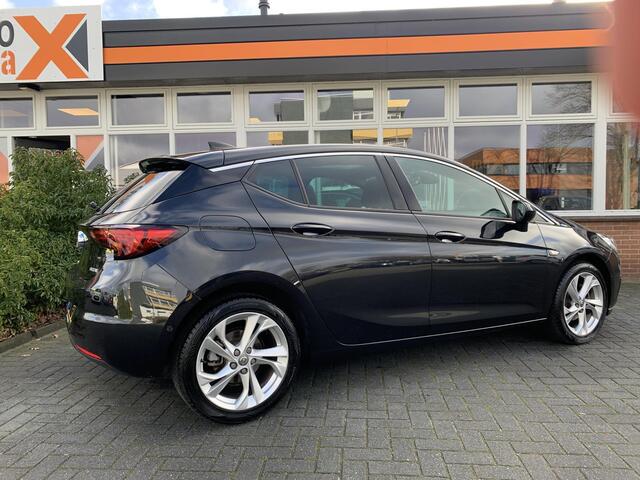 Opel ASTRA 1.0 Innovation |Pano!|Bleutooth!|Navi!|Nieuwe APK|