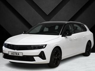 opel-astra-st-gs-1.2-turbo-130pk--