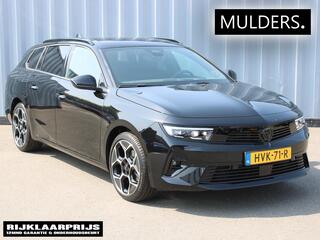 opel-astra-sports-tourer-1.2-turbo-