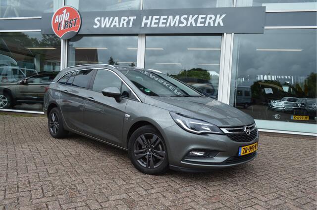 Opel ASTRA Sports Tourer 1.0 Turbo 120 Jaar Edition