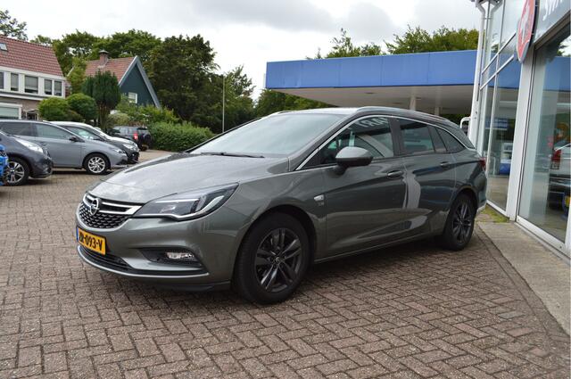 Opel ASTRA Sports Tourer 1.0 Turbo 120 Jaar Edition