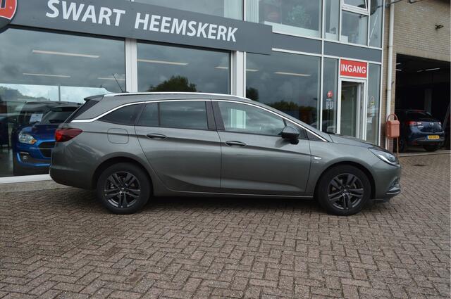 Opel ASTRA Sports Tourer 1.0 Turbo 120 Jaar Edition