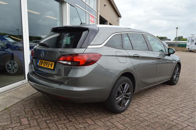 Opel ASTRA Sports Tourer 1.0 Turbo 120 Jaar Edition