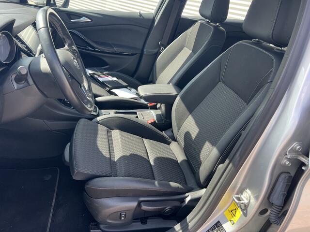 Opel ASTRA Sports Tourer 1.4 Turbo Business Executive | Nieuw Binnen! | Automaat | R link | Navi | Elektr Klep