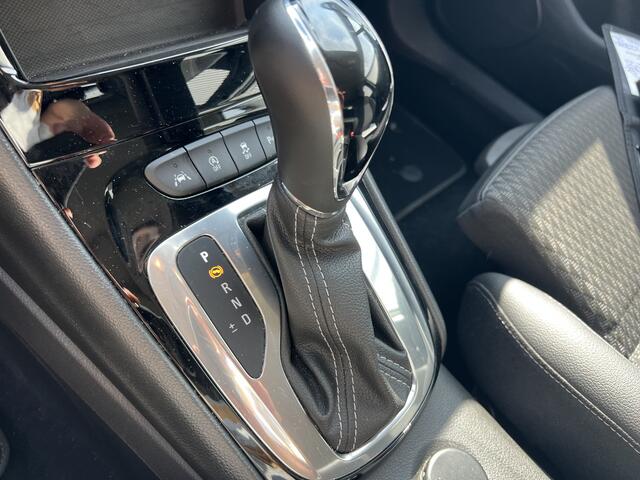 Opel ASTRA Sports Tourer 1.4 Turbo Business Executive | Nieuw Binnen! | Automaat | R link | Navi | Elektr Klep